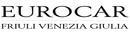 Logo Eurocar Italia Srl